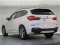 2019 BMW BMW Others