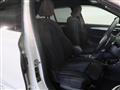 2019 BMW BMW Others