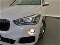 2019 BMW BMW Others