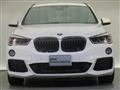 2019 BMW BMW Others