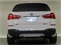 2019 BMW BMW Others