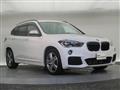 2019 BMW BMW Others