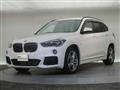 2019 BMW BMW Others