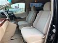 2010 Toyota Alphard G