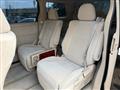 2010 Toyota Alphard G