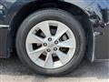 2010 Toyota Alphard G