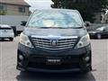 2010 Toyota Alphard G