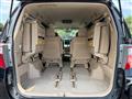 2010 Toyota Alphard G