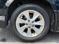 2010 Toyota Alphard G