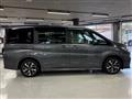 2020 Honda Honda Others