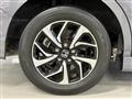 2020 Honda Honda Others