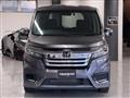 2020 Honda Honda Others