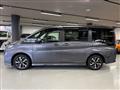 2020 Honda Honda Others