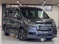 2020 Honda Honda Others