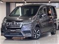 2020 Honda Honda Others
