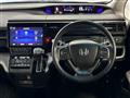 2020 Honda Honda Others
