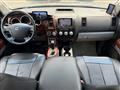 2008 Toyota Tundra