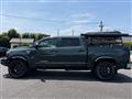 2008 Toyota Tundra