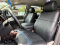 2008 Toyota Tundra