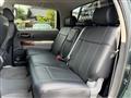 2008 Toyota Tundra