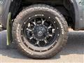 2008 Toyota Tundra