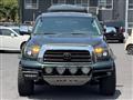 2008 Toyota Tundra