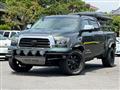 2008 Toyota Tundra