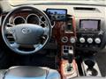 2008 Toyota Tundra