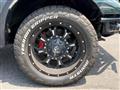 2008 Toyota Tundra