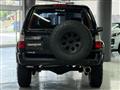 1997 Toyota Hilux Surf