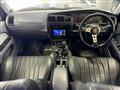 1997 Toyota Hilux Surf