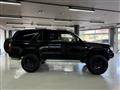 1997 Toyota Hilux Surf
