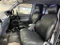 1997 Toyota Hilux Surf