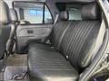 1997 Toyota Hilux Surf