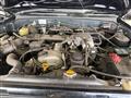 1997 Toyota Hilux Surf