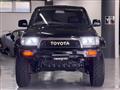 1997 Toyota Hilux Surf