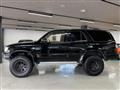 1997 Toyota Hilux Surf