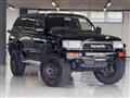 1997 Toyota Hilux Surf