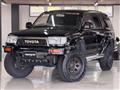 1997 Toyota Hilux Surf