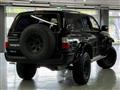 1997 Toyota Hilux Surf