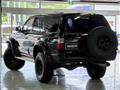1997 Toyota Hilux Surf