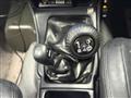 1997 Toyota Hilux Surf
