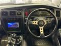 1997 Toyota Hilux Surf