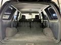 1997 Toyota Hilux Surf