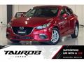 2016 Mazda Axela