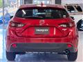 2016 Mazda Axela