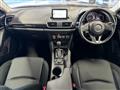2016 Mazda Axela