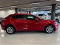 2016 Mazda Axela