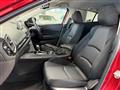 2016 Mazda Axela