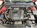 2016 Mazda Axela
